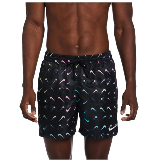 Nike Ανδρικό μαγιό 5" Volley Short Nike Ανδρικό μαγιό 5" Volley Short